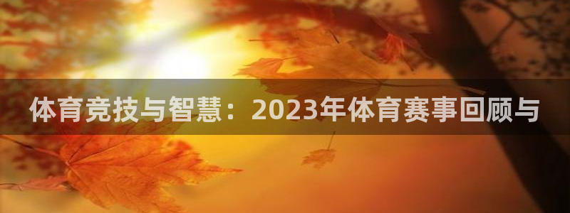 赏金国际pg正版官网版手游下载