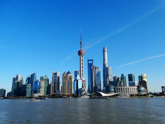 虚实融合、内容出海，赏金国际如何定义下一代娱乐公司？